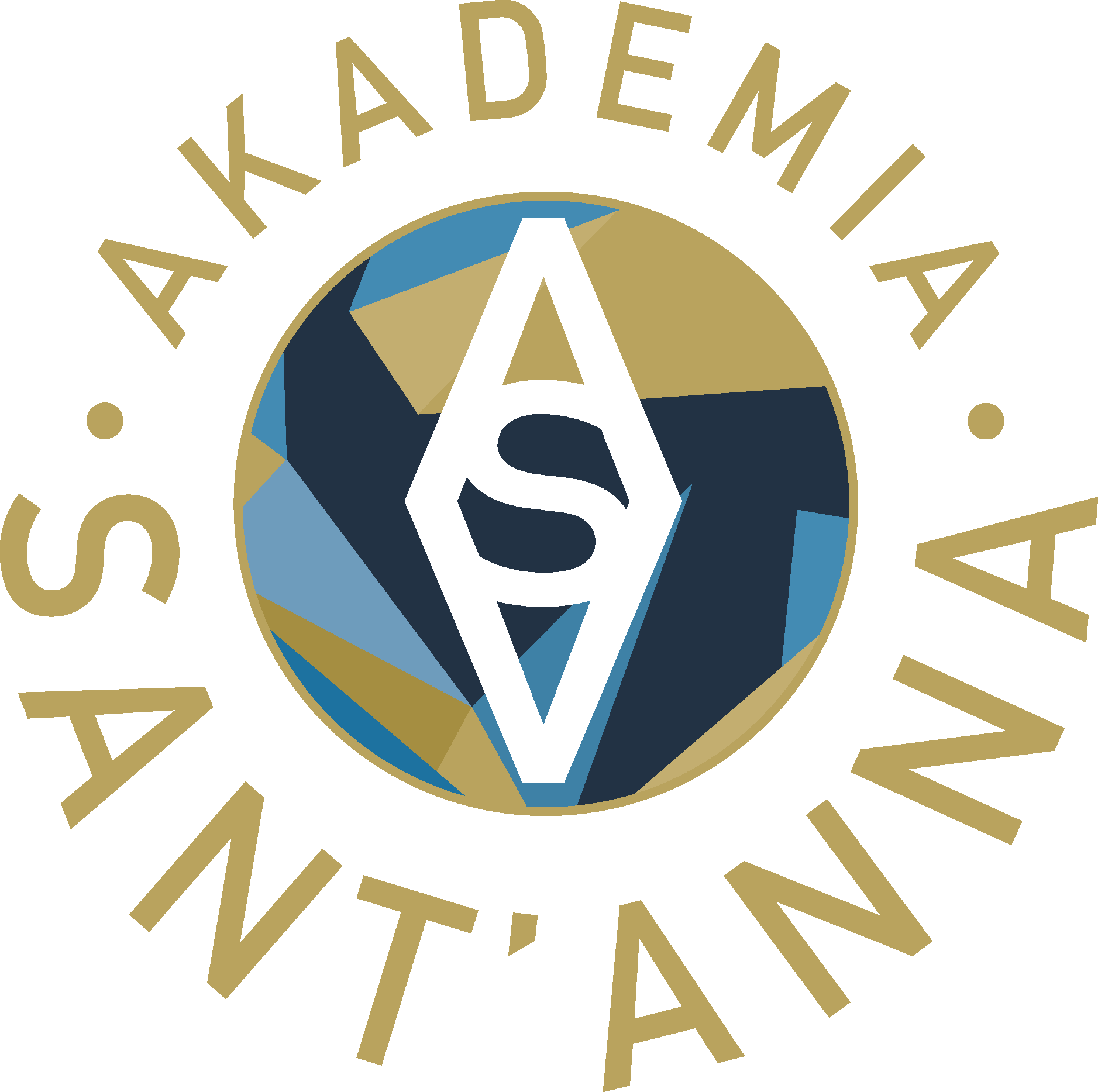 Akademia Sant’Anna
