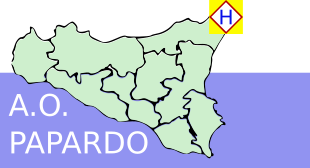 A.O. Papardo
