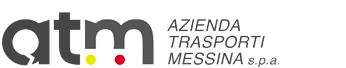 ATM Messina