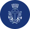 Comune di Messina