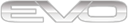 EVO