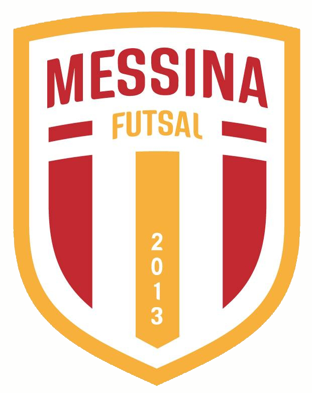 Messina Futsal