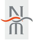 Nettuno Multiservizi