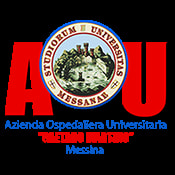 A.O.U. Policlinico G. Martino