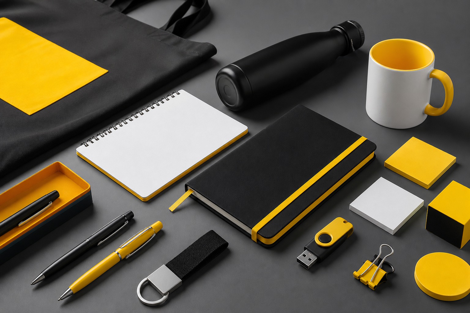 Gadget Promozionali